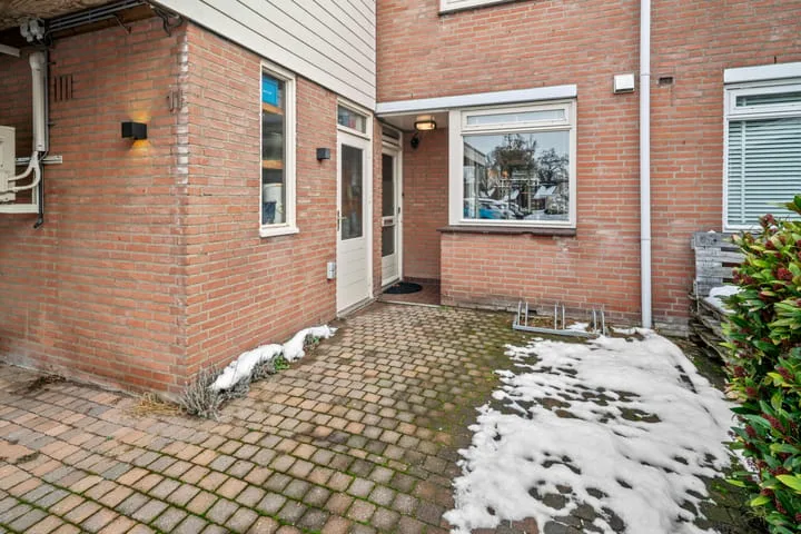 Laagerf 11 Breda thumbnail 36