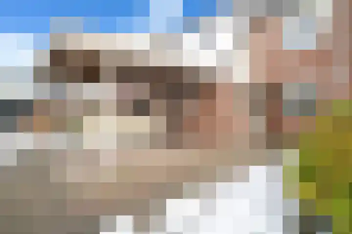 Laagerf 11 Breda thumbnail 38