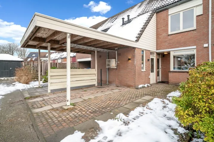 Laagerf 11 Breda thumbnail 38