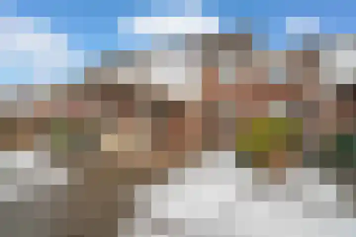 Laagerf 11 Breda thumbnail 39