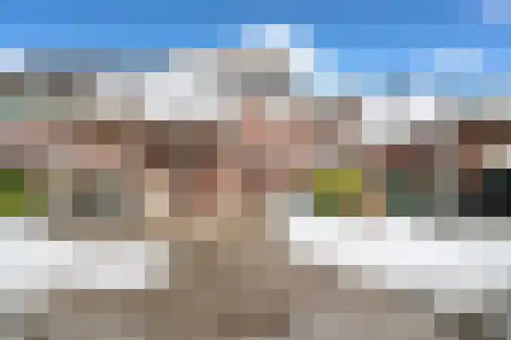 Laagerf 11 Breda thumbnail 40