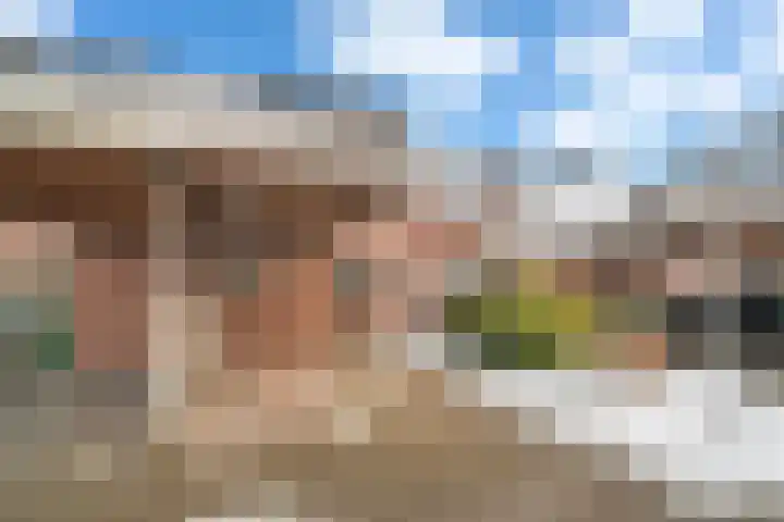 Laagerf 11 Breda thumbnail 41