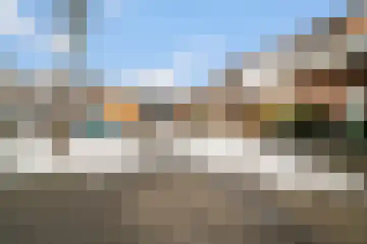 Laagerf 11 Breda thumbnail 42
