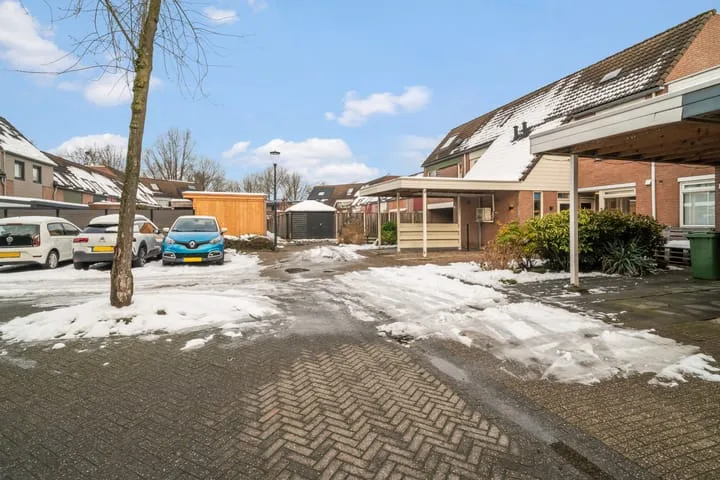 Laagerf 11 Breda thumbnail 42