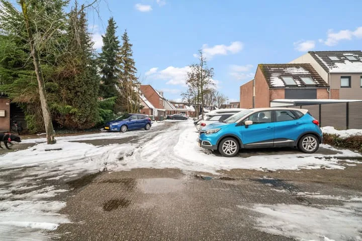 Laagerf 11 Breda thumbnail 43