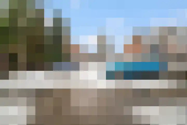 Laagerf 11 Breda thumbnail 43