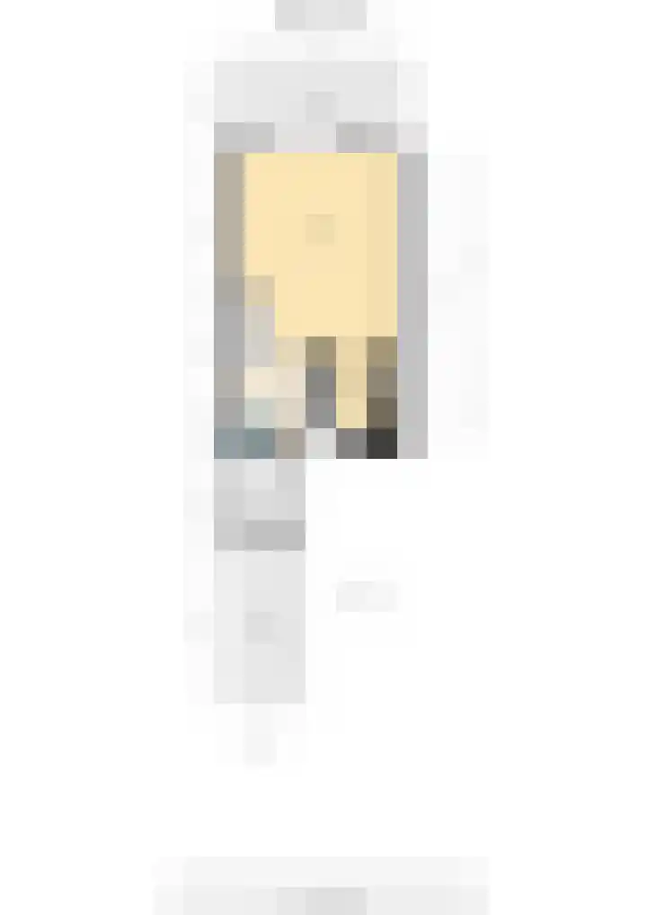 Laagerf 11 Breda thumbnail 44