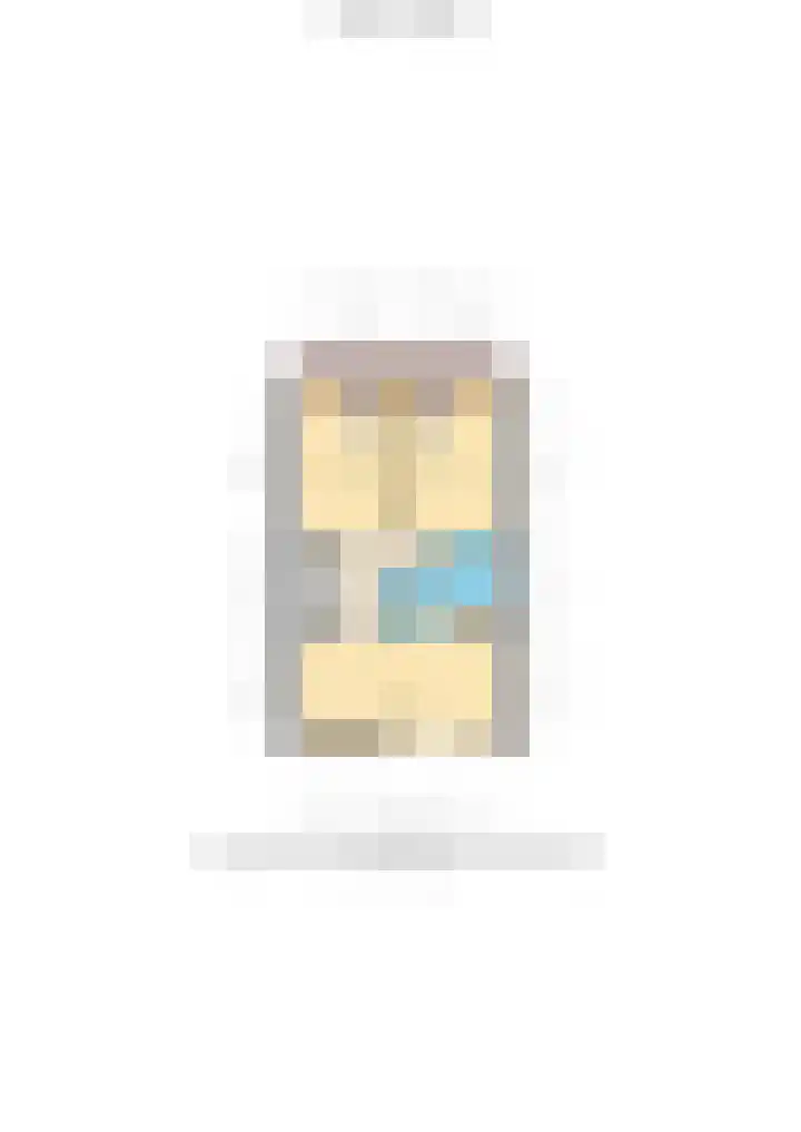 Laagerf 11 Breda thumbnail 45
