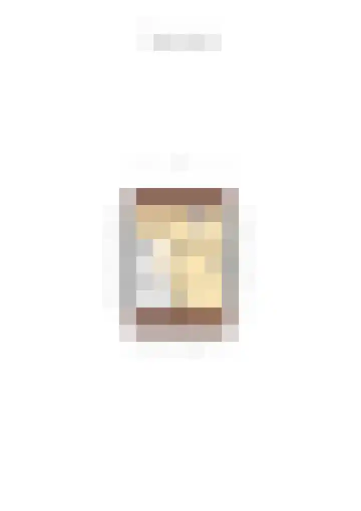Laagerf 11 Breda thumbnail 46