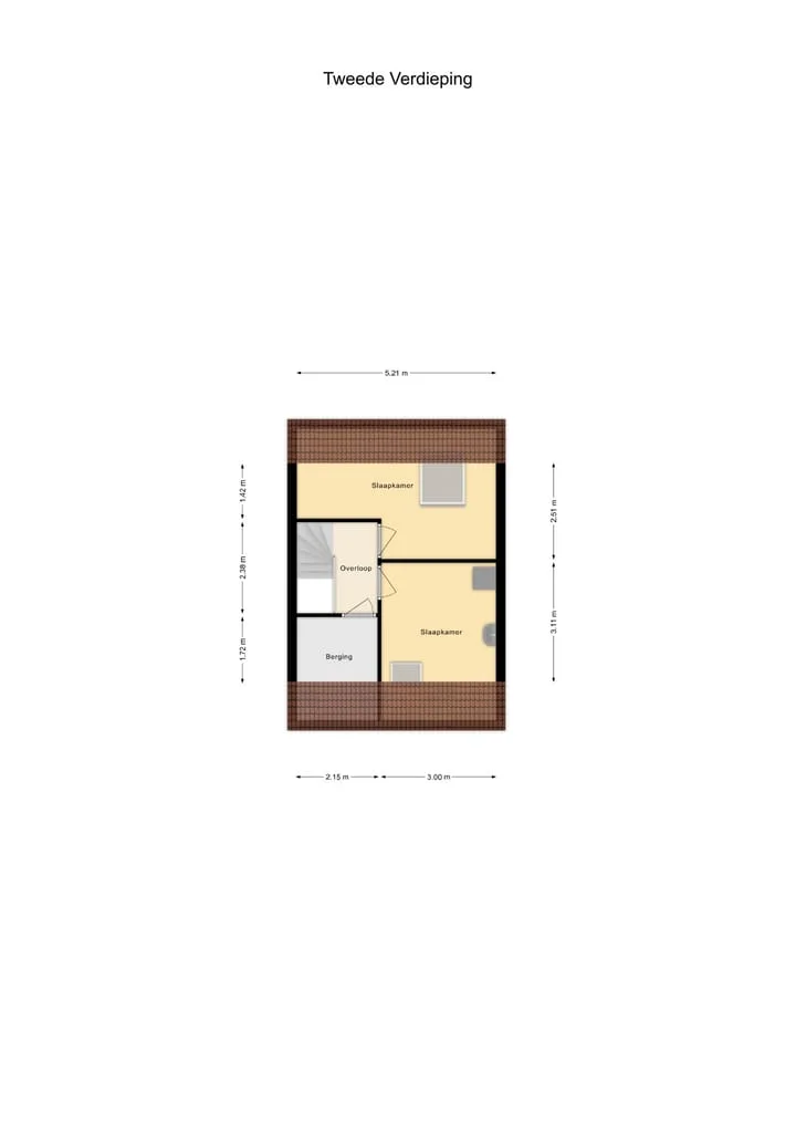 Laagerf 11 Breda thumbnail 46