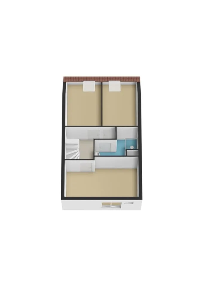 Laagerf 11 Breda thumbnail 50