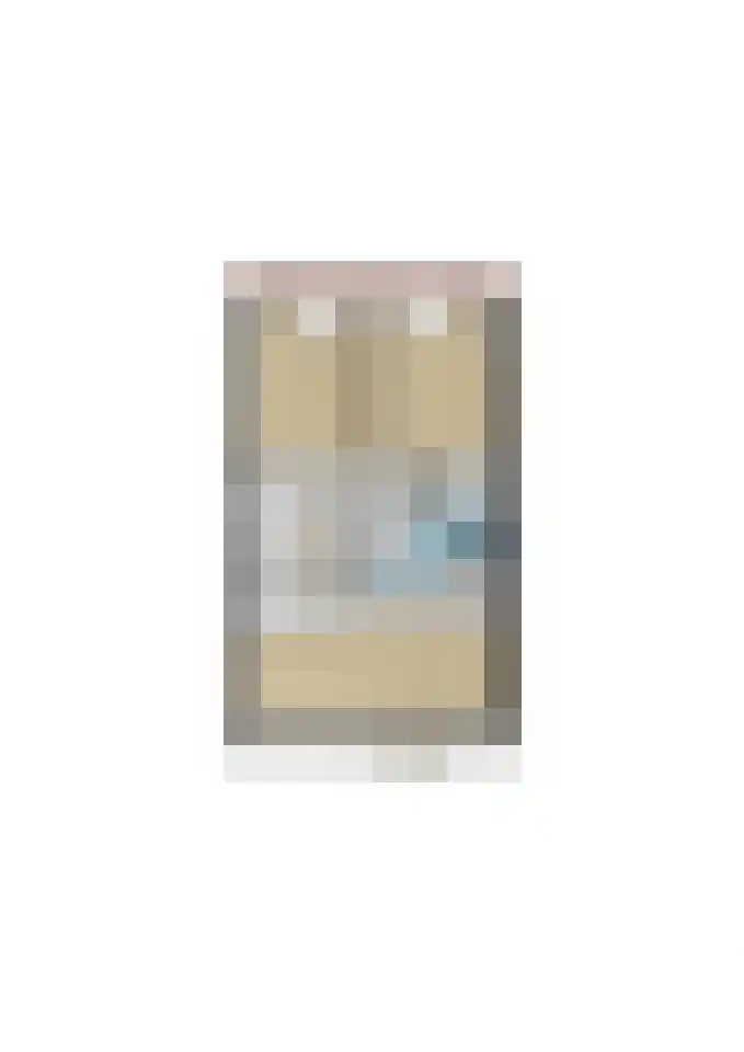 Laagerf 11 Breda thumbnail 50