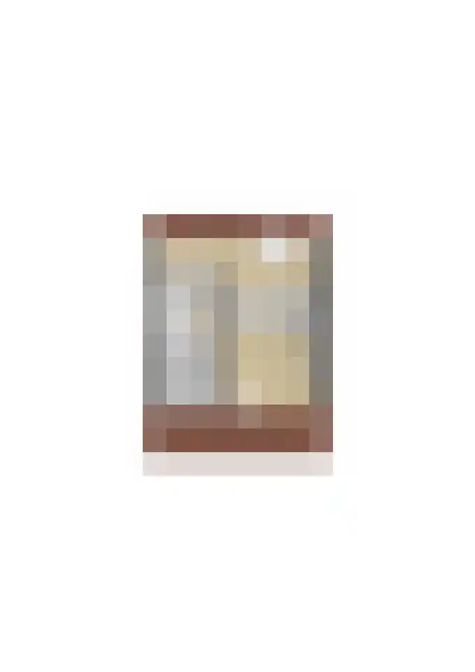 Laagerf 11 Breda thumbnail 51