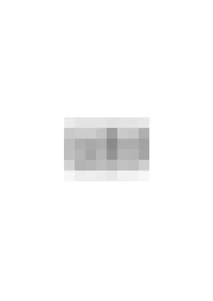 Laagerf 11 Breda thumbnail 52