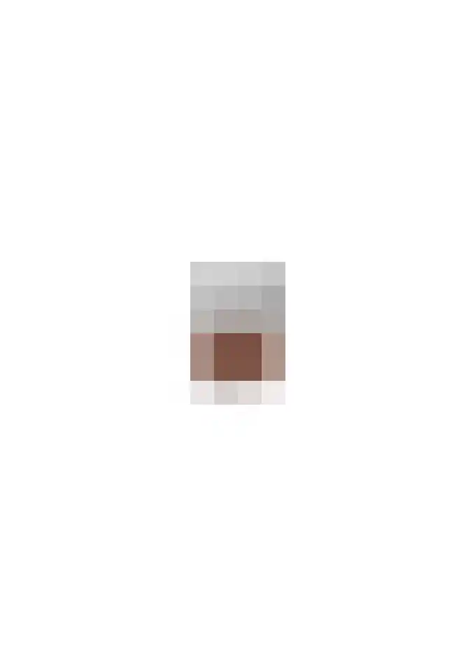 Laagerf 11 Breda thumbnail 53