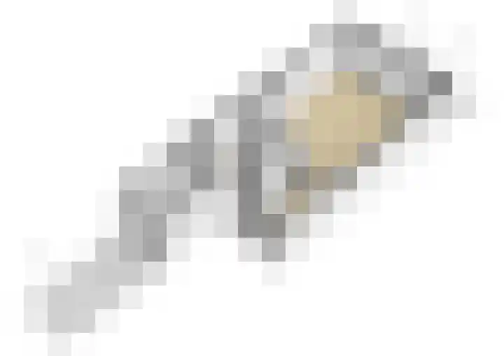 Laagerf 11 Breda thumbnail 54