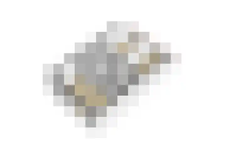 Laagerf 11 Breda thumbnail 55