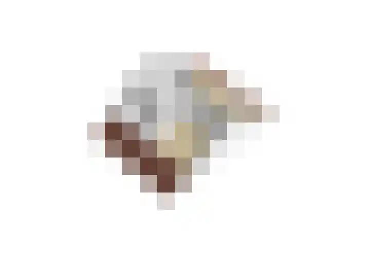 Laagerf 11 Breda thumbnail 56