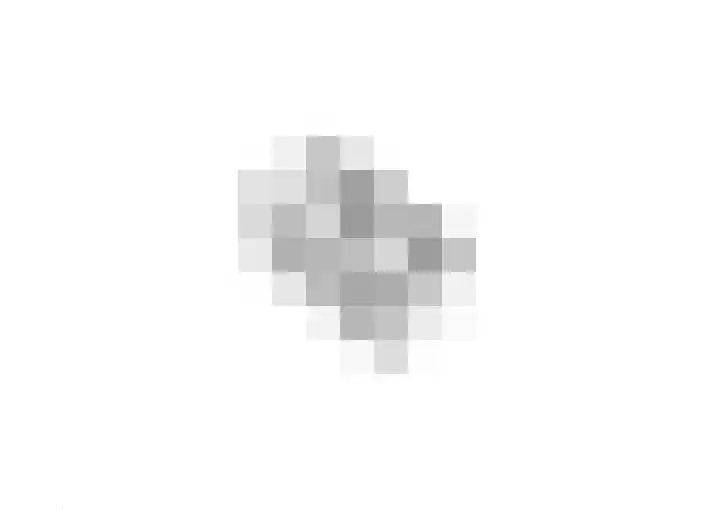 Laagerf 11 Breda thumbnail 57