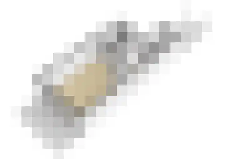 Laagerf 11 Breda thumbnail 59