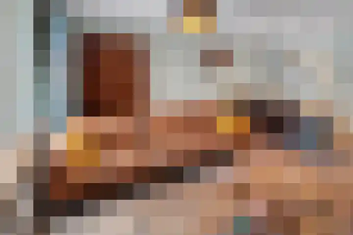 Laagerf 11 Breda thumbnail 6