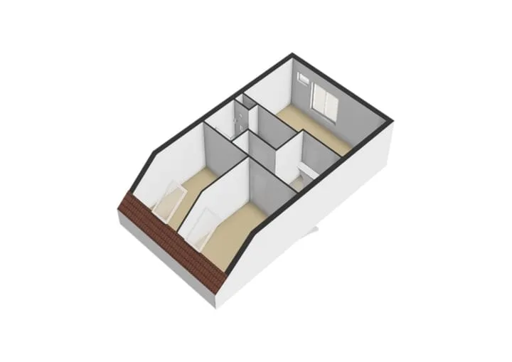 Laagerf 11 Breda thumbnail 60