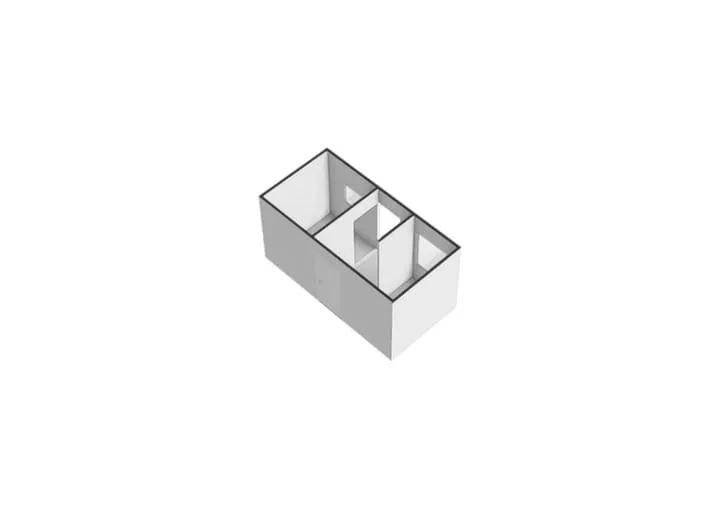 Laagerf 11 Breda thumbnail 62