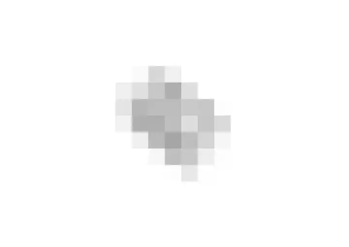 Laagerf 11 Breda thumbnail 62