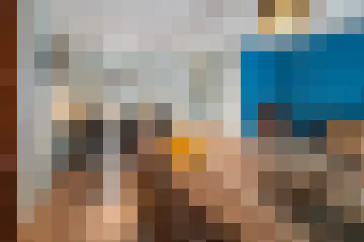 Laagerf 11 Breda thumbnail 8