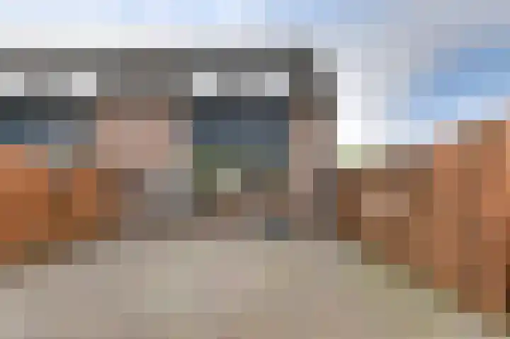 Laagerf 39 Breda thumbnail 20