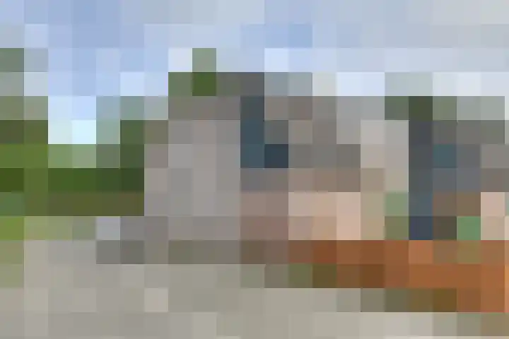 Laagerf 39 Breda thumbnail 24