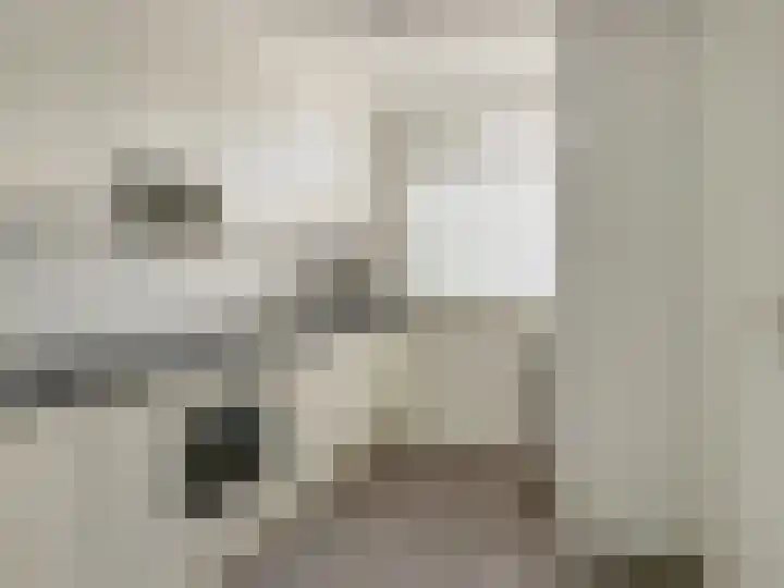 Laagerf 39 Breda thumbnail 4