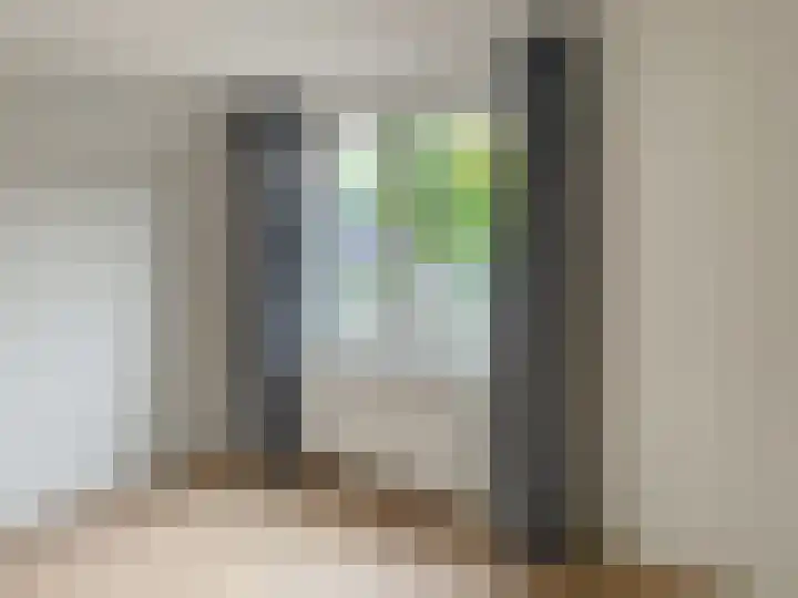 Laagerf 39 Breda thumbnail 8