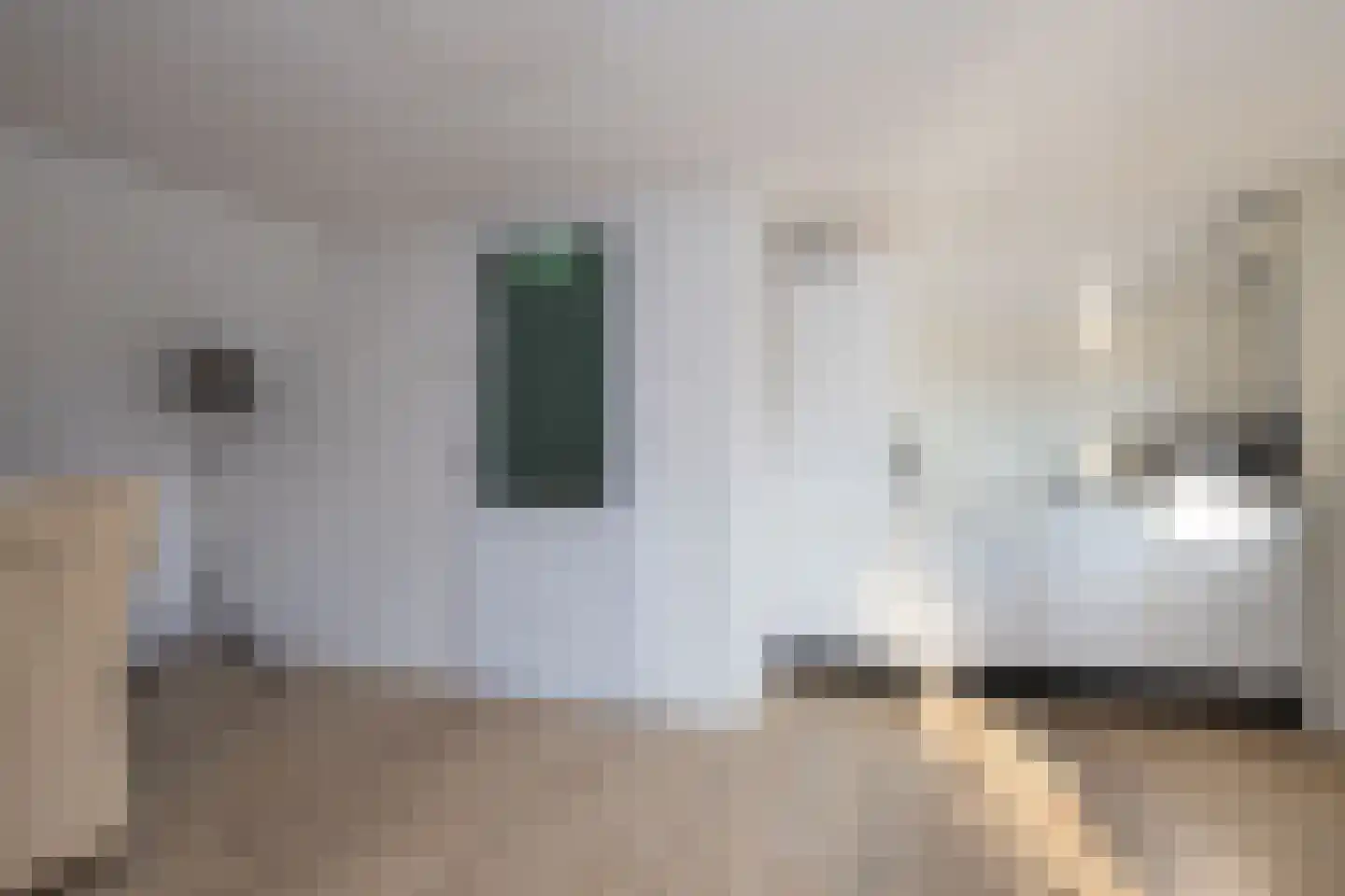 Laagerfseweg 2 Woudenberg thumbnail 33