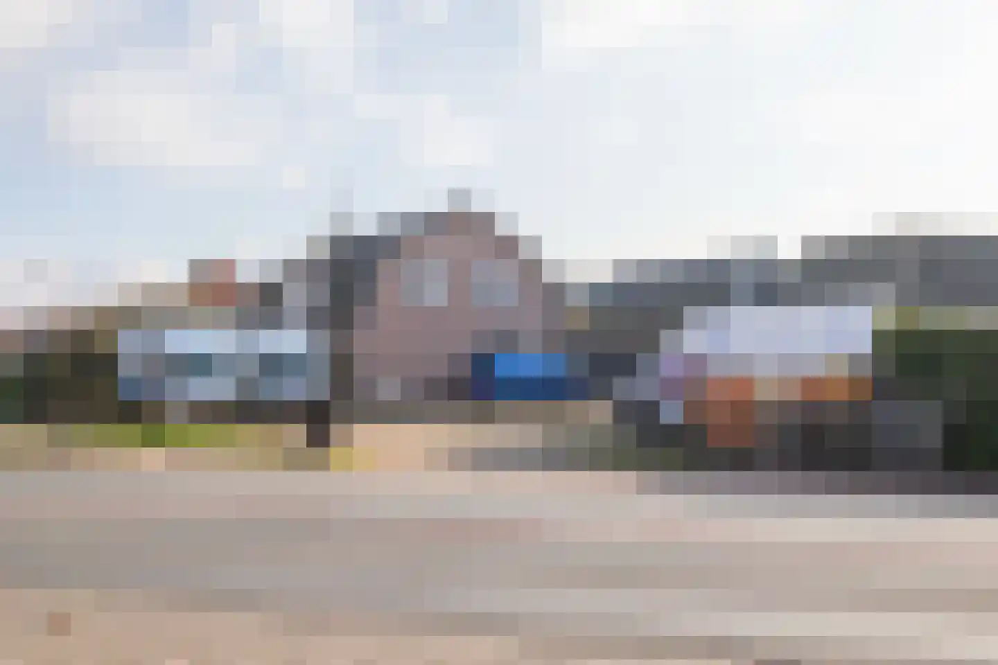 Laagerfseweg 2 Woudenberg thumbnail 5