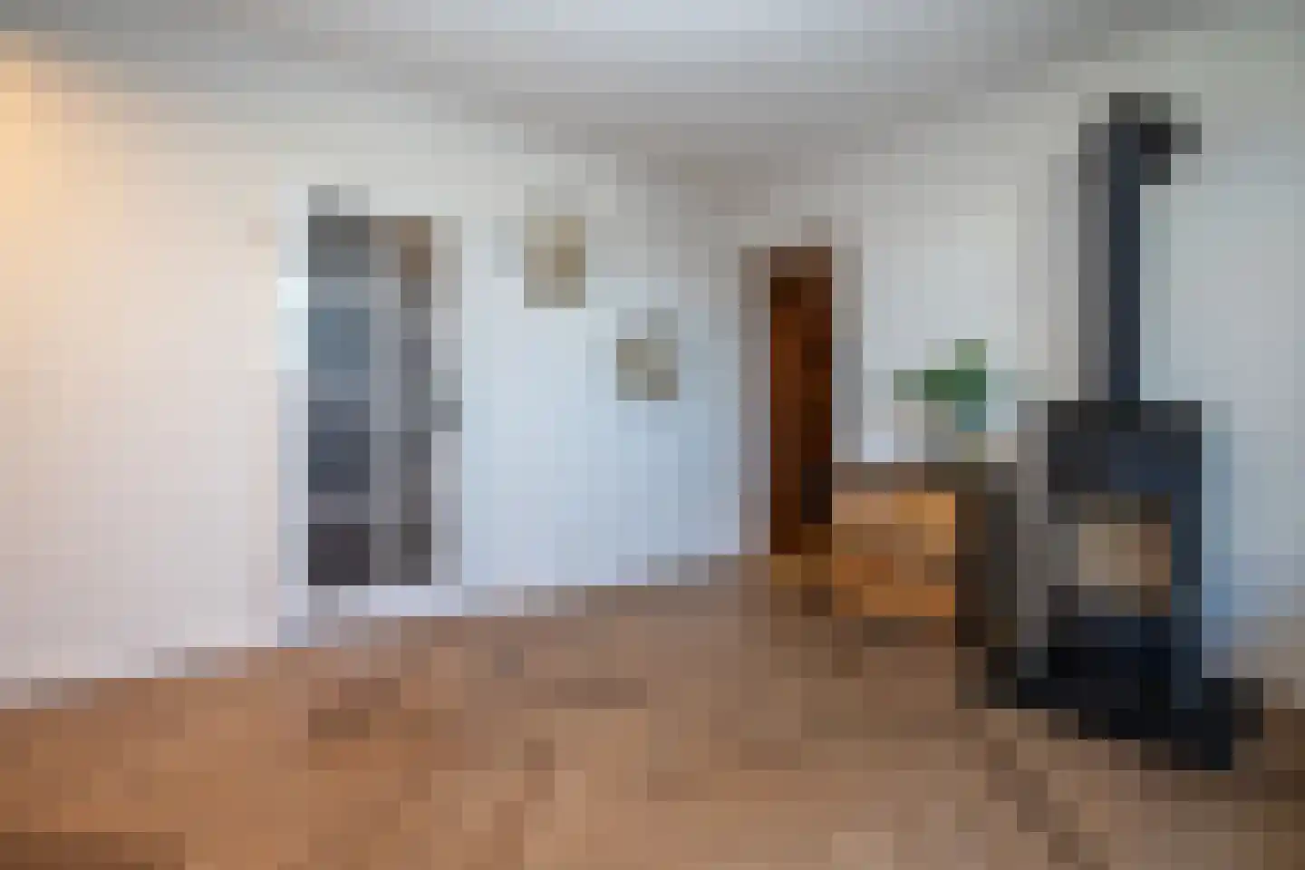 Laagerfseweg 2 Woudenberg thumbnail 8