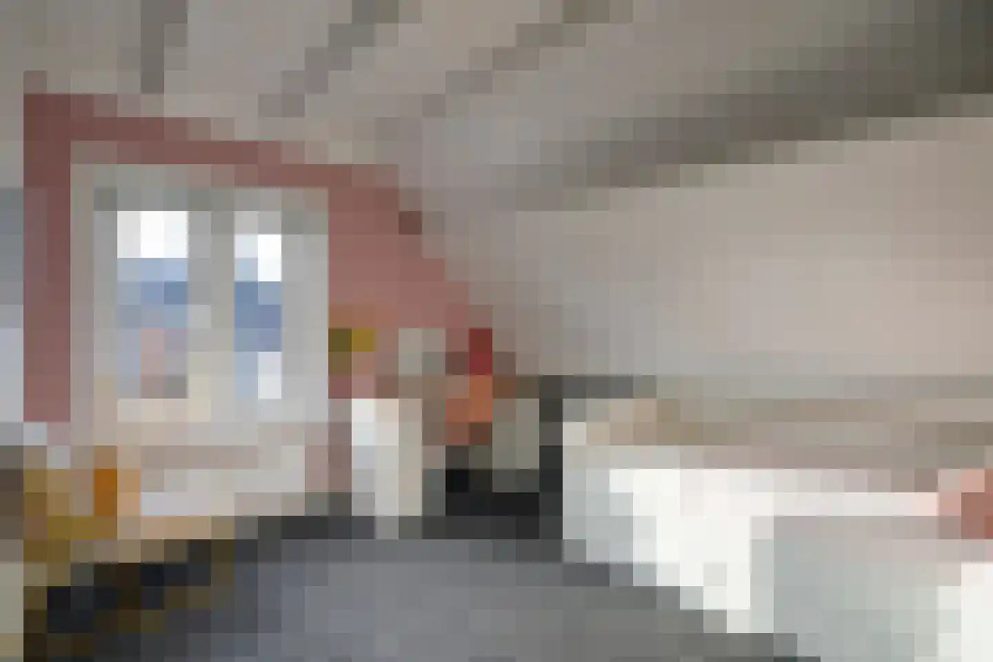 Laagerfseweg 28 Woudenberg thumbnail 23