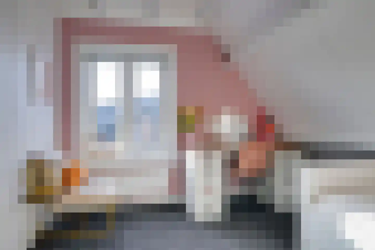 Laagerfseweg 28 Woudenberg thumbnail 24