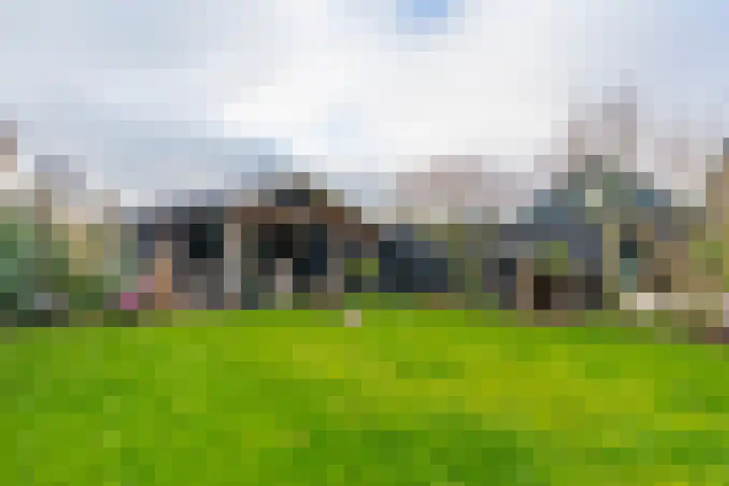 Laagerfseweg 28 Woudenberg thumbnail 32
