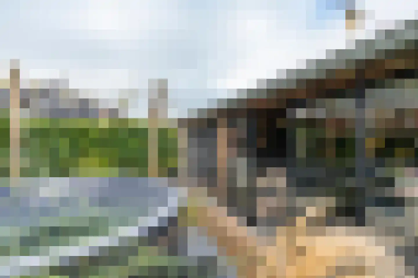 Laagerfseweg 28 Woudenberg thumbnail 34