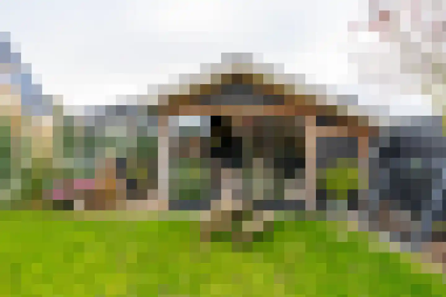 Laagerfseweg 28 Woudenberg thumbnail 35