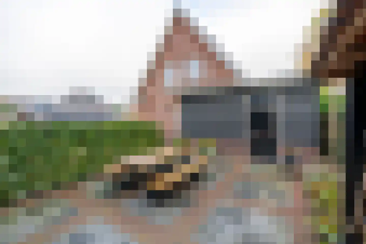 Laagerfseweg 28 Woudenberg thumbnail 37