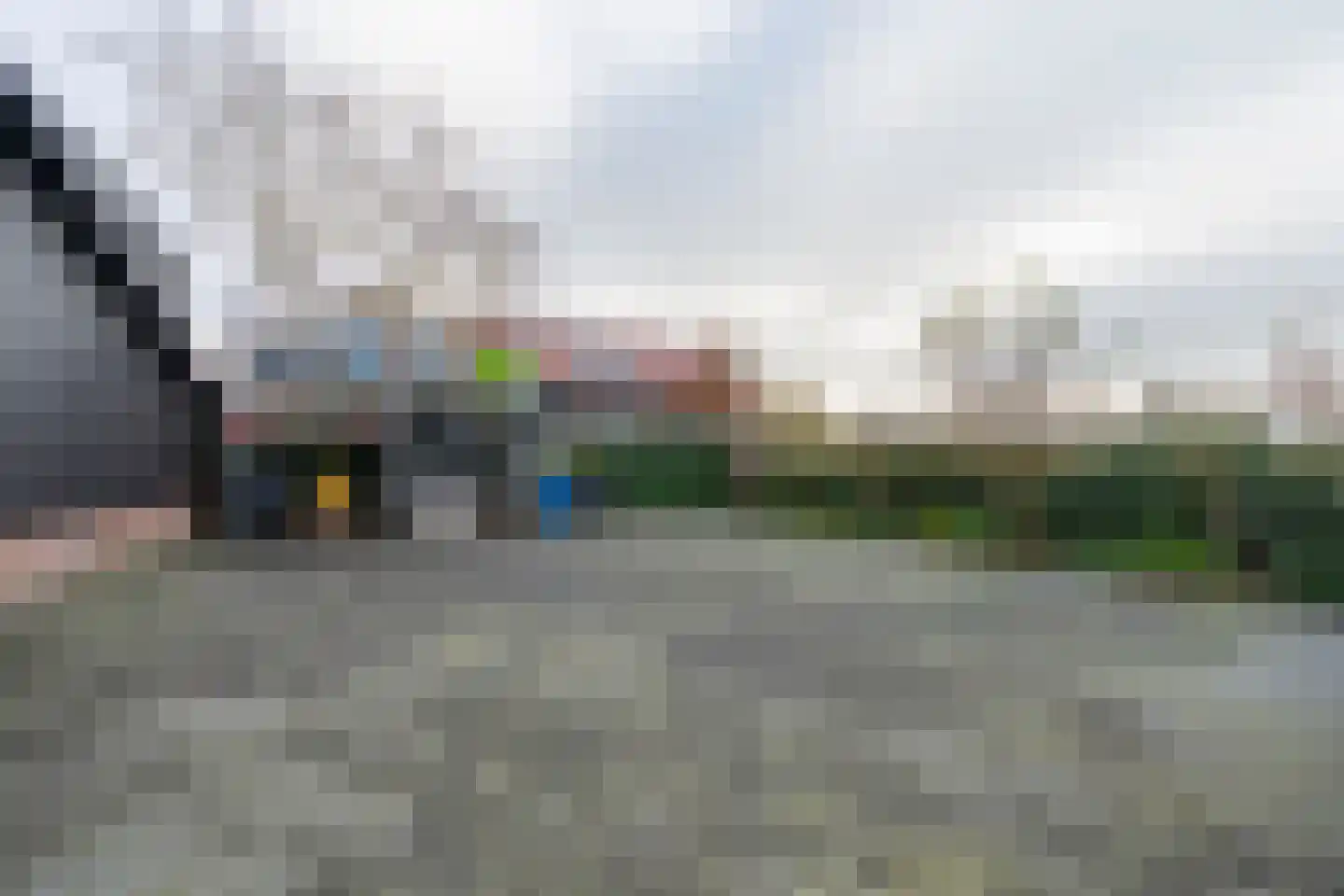 Laagerfseweg 28 Woudenberg thumbnail 38