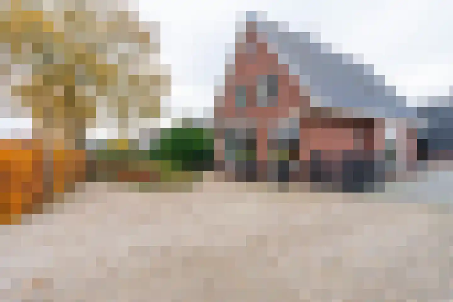 Laagerfseweg 28 Woudenberg thumbnail 4