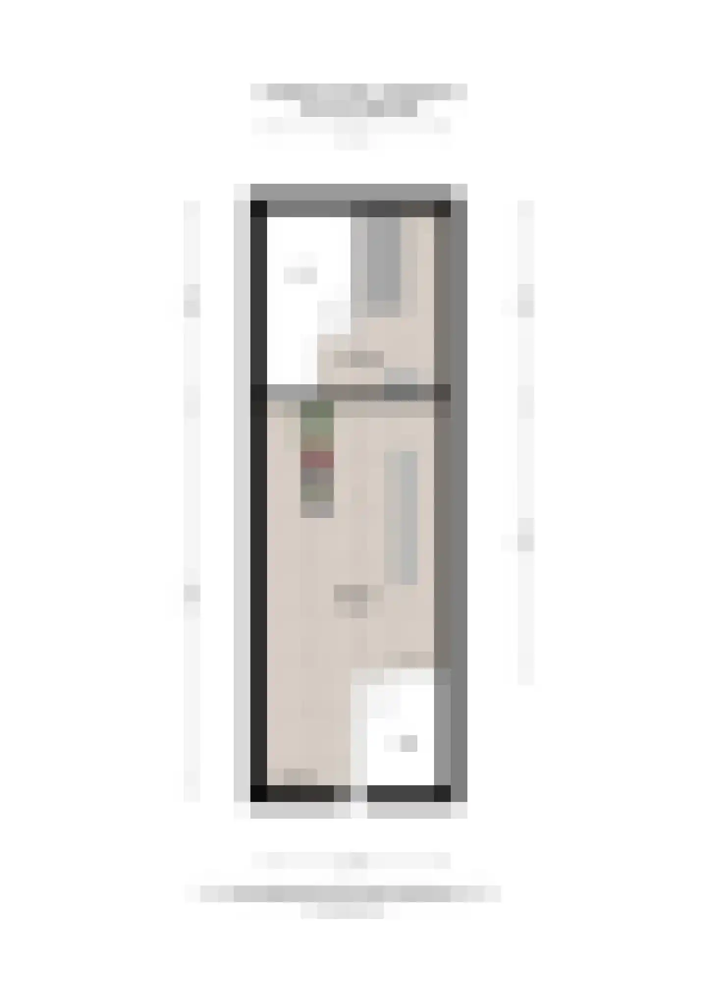 Laagerfseweg 28 Woudenberg thumbnail 42