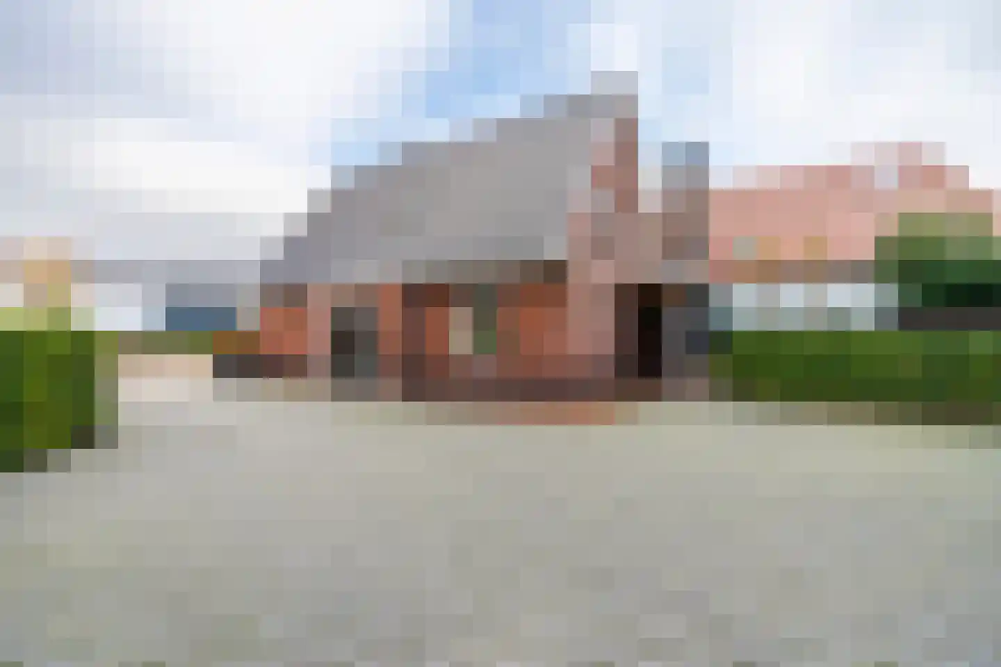 Laagerfseweg 28 Woudenberg thumbnail 5