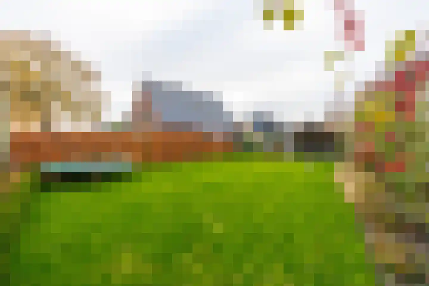 Laagerfseweg 28 Woudenberg thumbnail 6