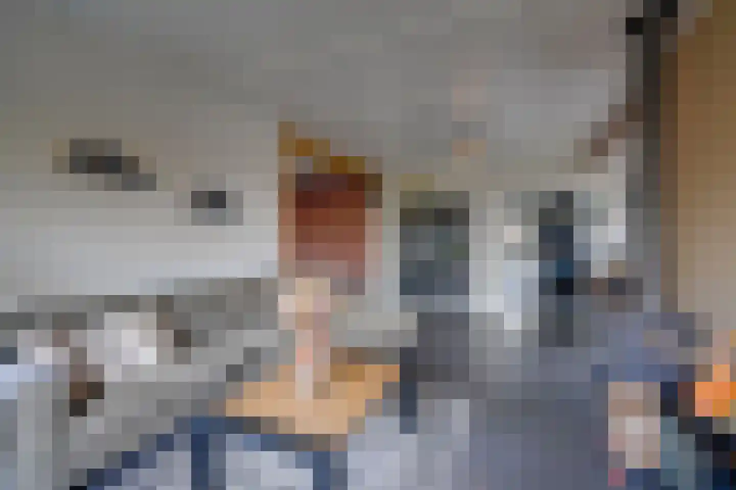 Laagerfseweg 28 Woudenberg thumbnail 8
