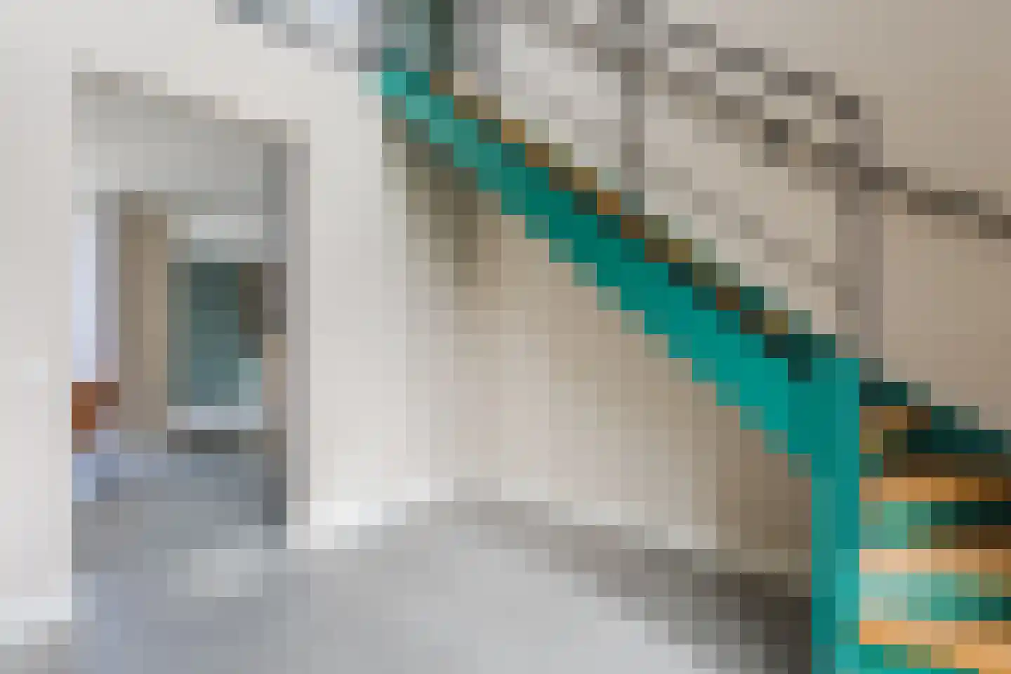Laagerfseweg 3 Woudenberg thumbnail 10