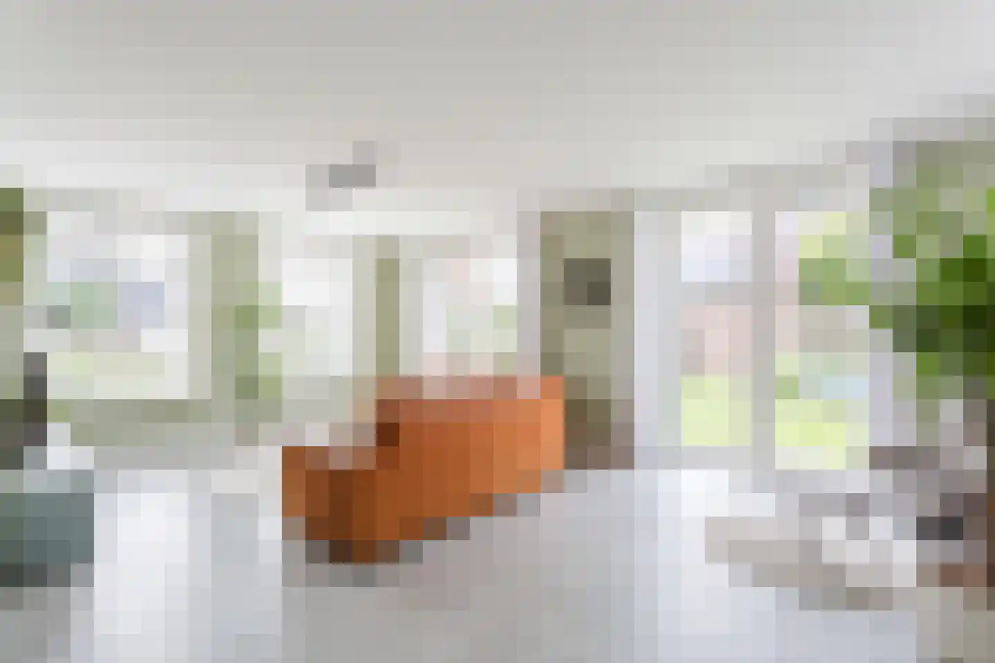 Laagerfseweg 3 Woudenberg thumbnail 13